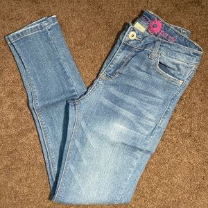 Wishful Park Jeans